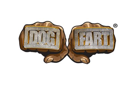 dog fart porn